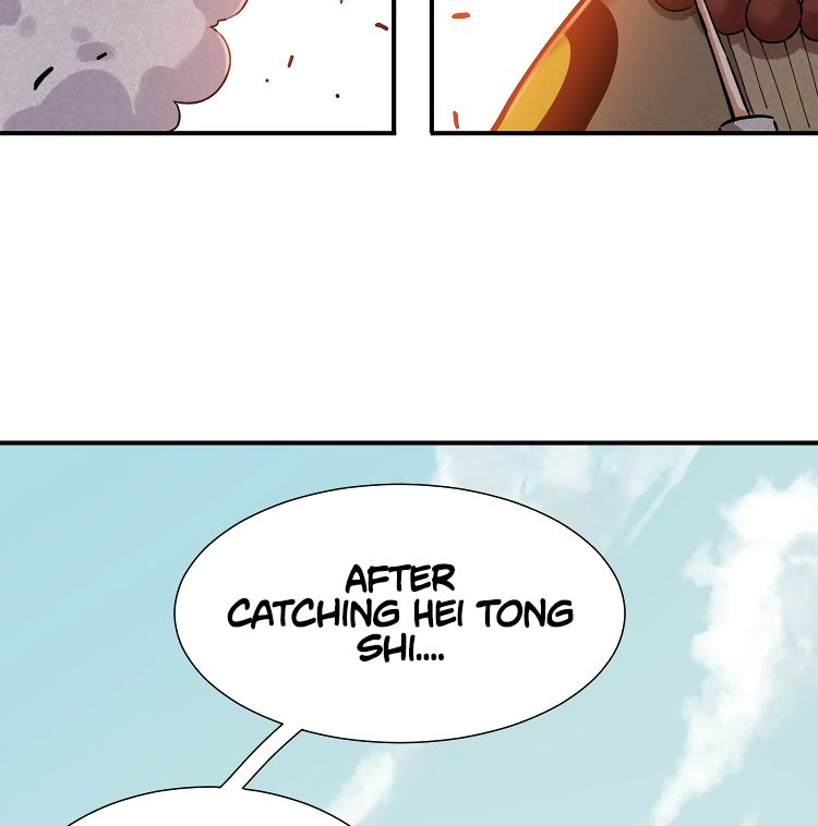 Last Word of the World Chapter 34 - page 44
