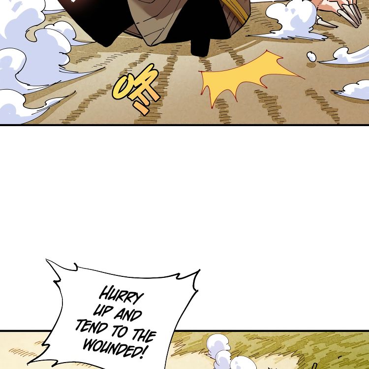 Last Word of the World Chapter 34 - page 49