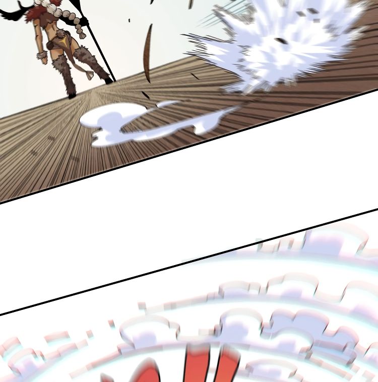 Last Word of the World Chapter 34 - page 64
