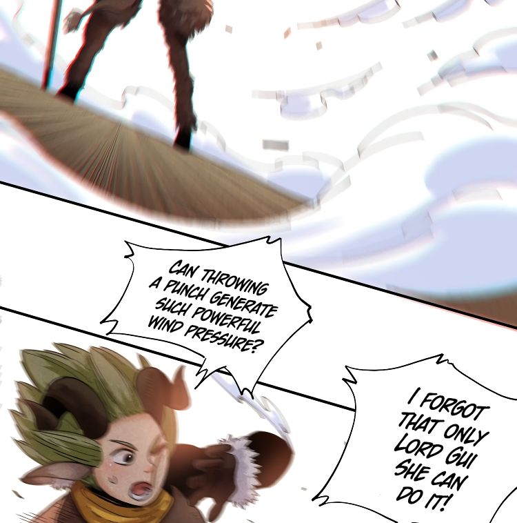 Last Word of the World Chapter 34 - page 66
