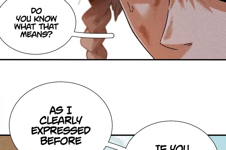 Last Word of the World Chapter 34 - page 75