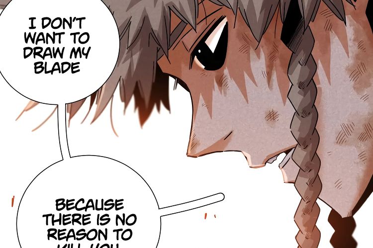 Last Word of the World Chapter 34 - page 79