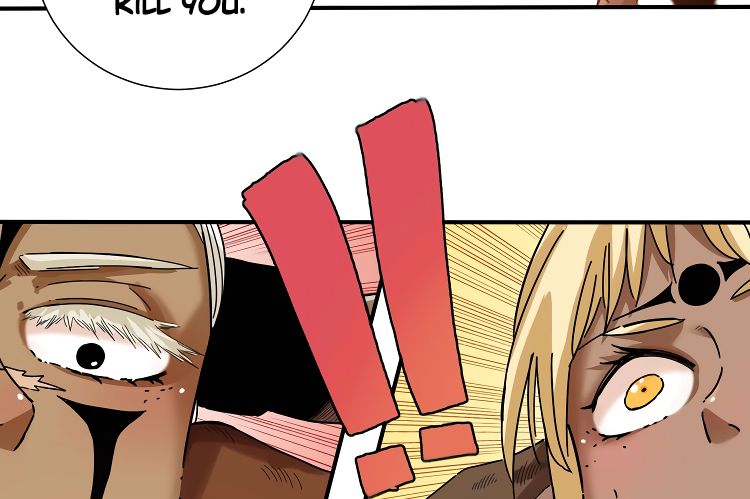 Last Word of the World Chapter 34 - page 80