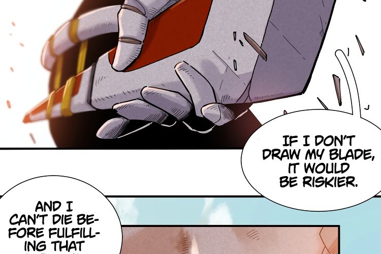 Last Word of the World Chapter 34 - page 82