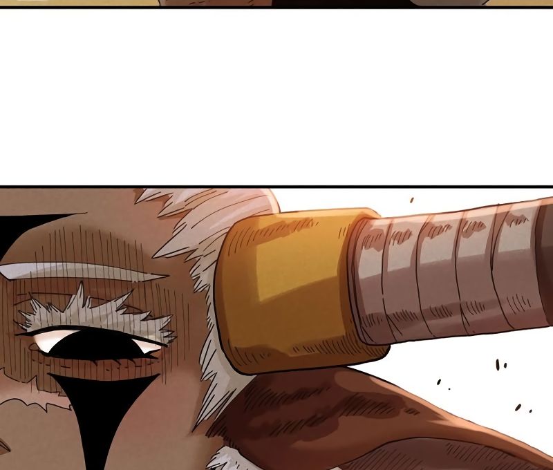 Last Word of the World Chapter 33 - page 11