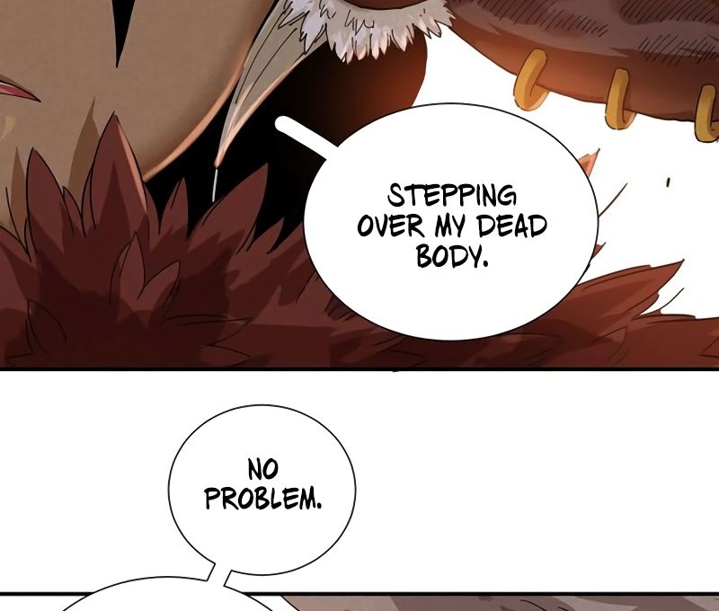 Last Word of the World Chapter 33 - page 12