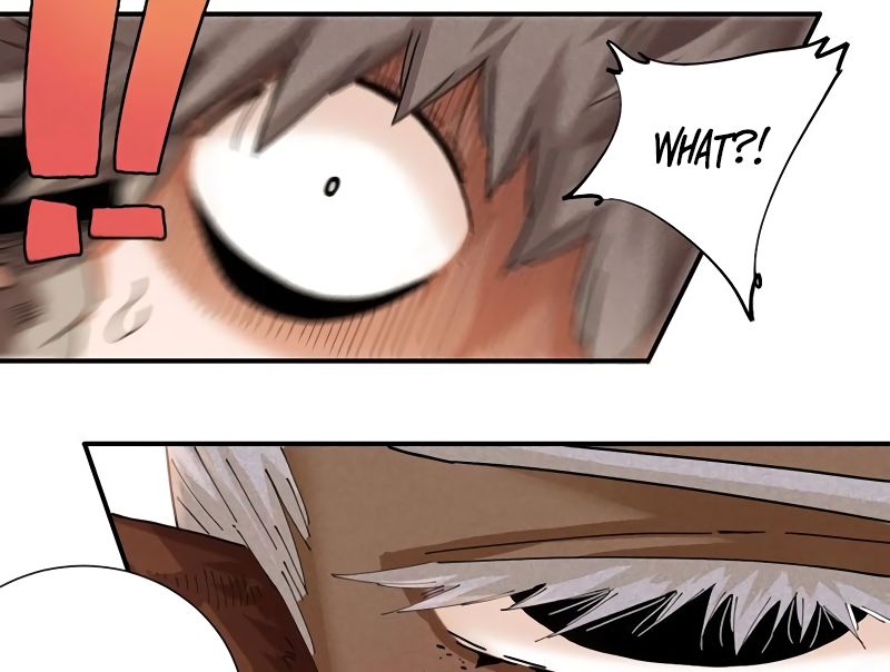 Last Word of the World Chapter 33 - page 25