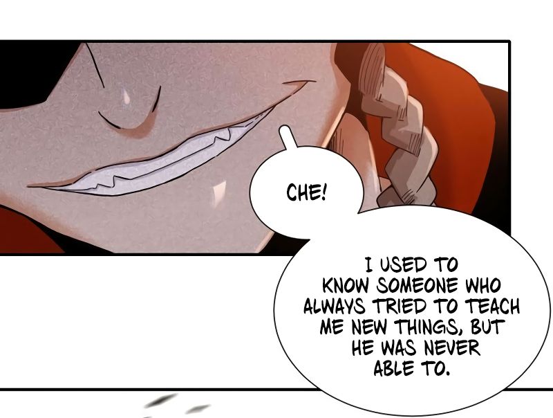 Last Word of the World Chapter 33 - page 32
