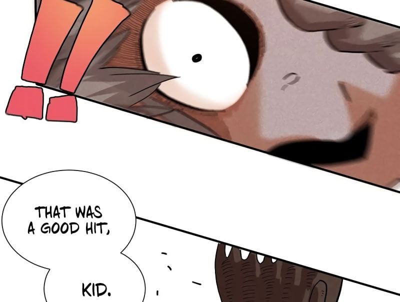 Last Word of the World Chapter 33 - page 38