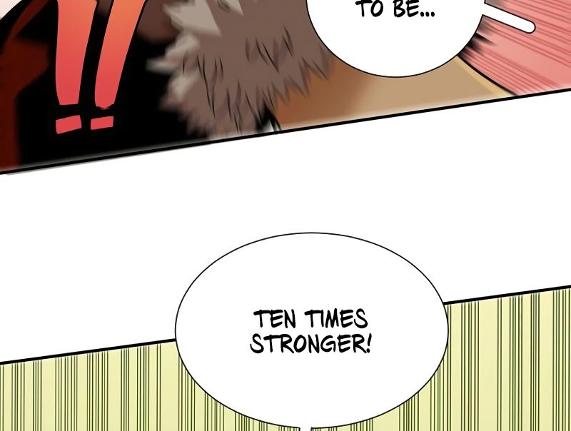Last Word of the World Chapter 33 - page 42