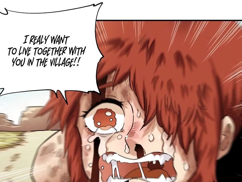 Last Word of the World Chapter 33 - page 62