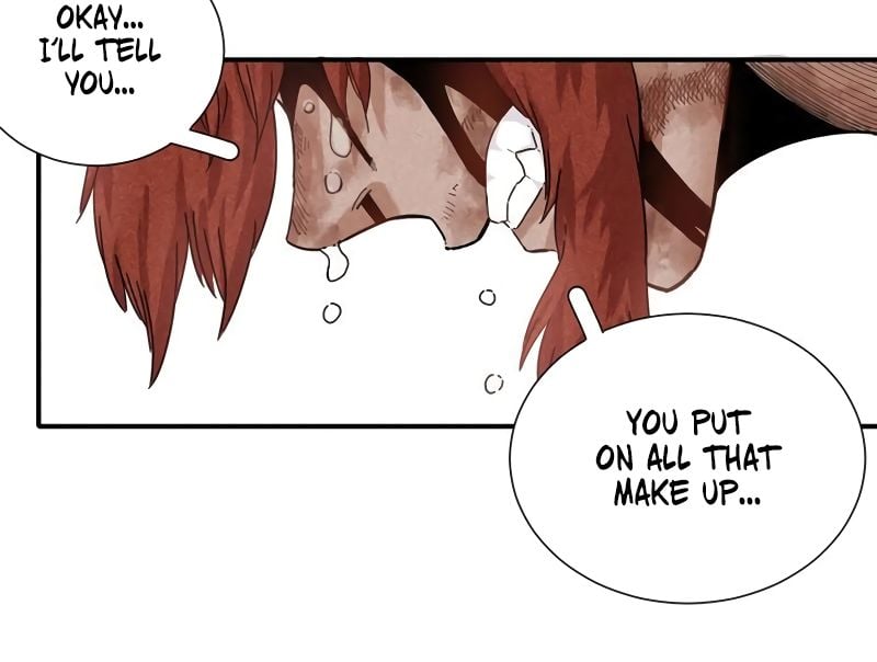 Last Word of the World Chapter 33 - page 66