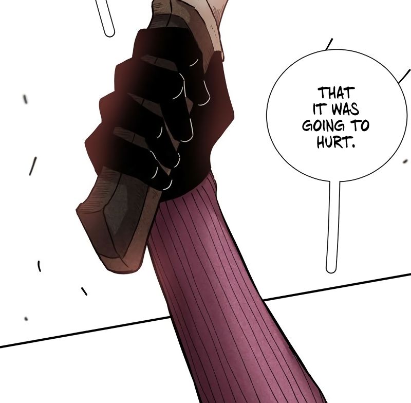 Last Word of the World Chapter 33 - page 78