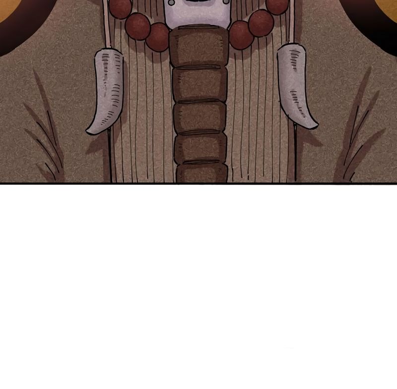 Last Word of the World Chapter 33 - page 88