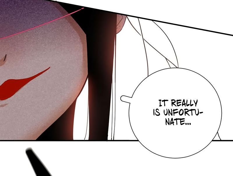 Last Word of the World Chapter 32 - page 22