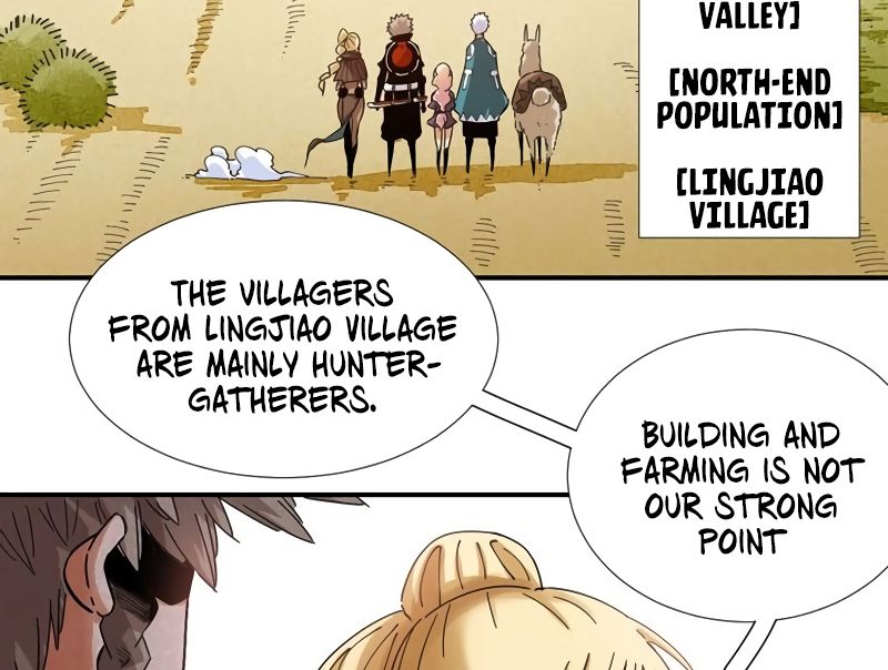 Last Word of the World Chapter 32 - page 35
