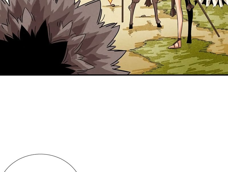 Last Word of the World Chapter 32 - page 40