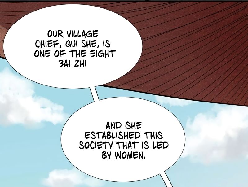Last Word of the World Chapter 32 - page 43