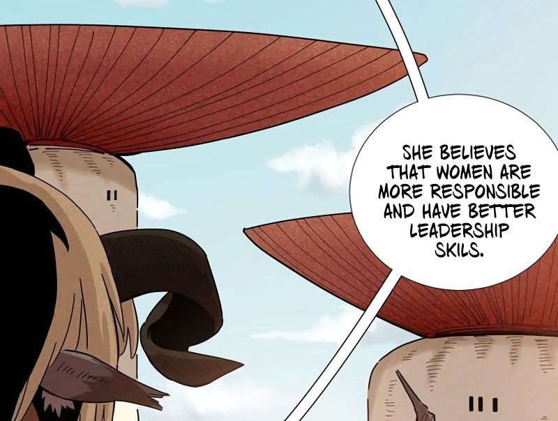 Last Word of the World Chapter 32 - page 44