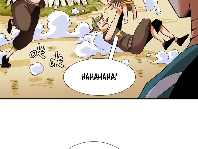 Last Word of the World Chapter 32 - page 48