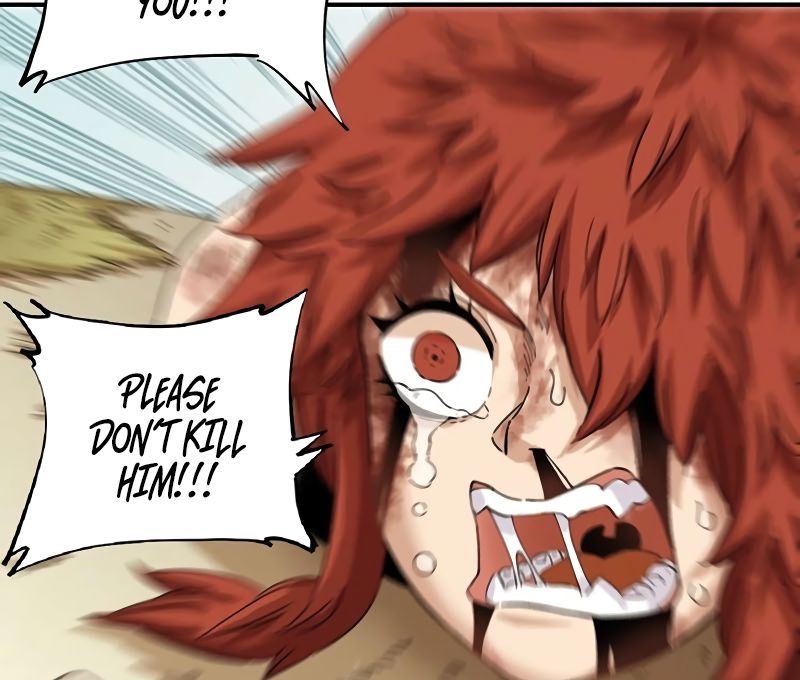Last Word of the World Chapter 32 - page 5