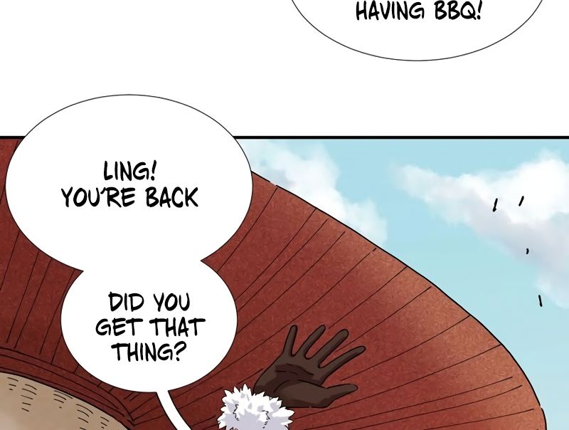 Last Word of the World Chapter 32 - page 52