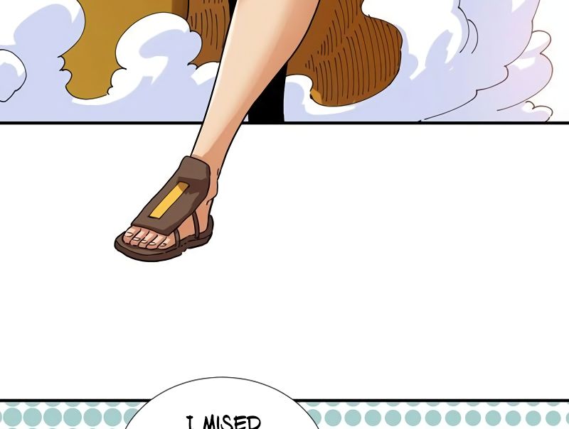 Last Word of the World Chapter 32 - page 55