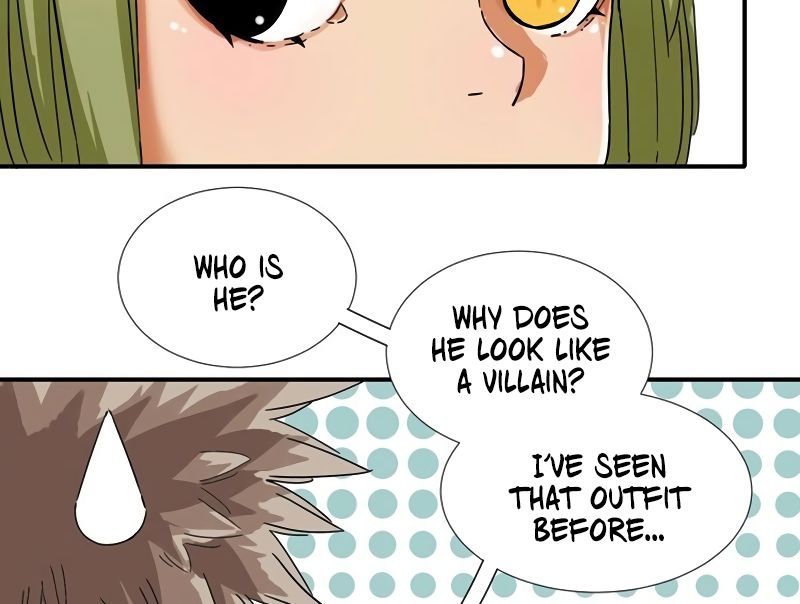 Last Word of the World Chapter 32 - page 58