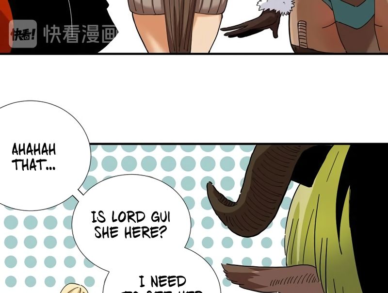 Last Word of the World Chapter 32 - page 60