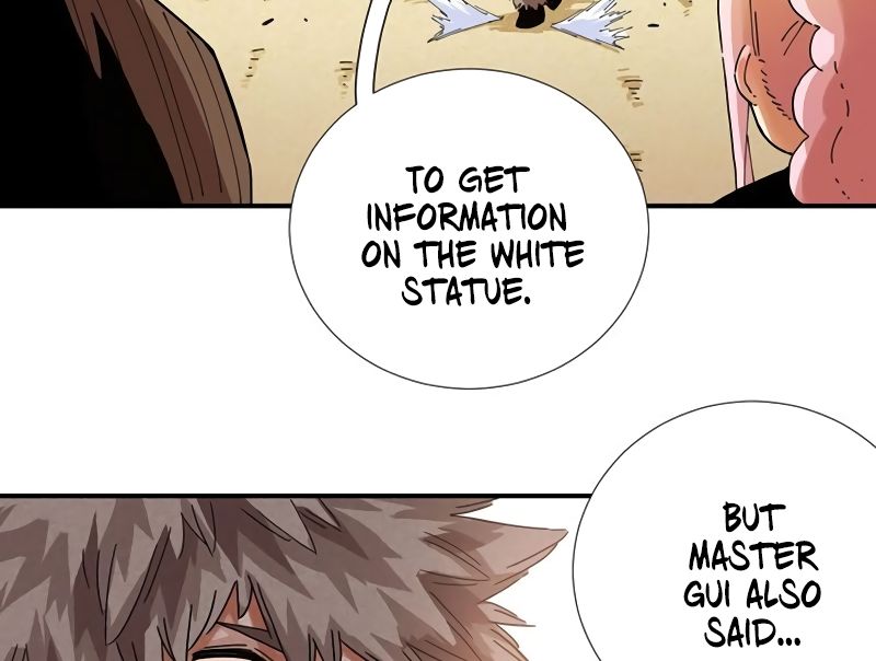 Last Word of the World Chapter 32 - page 67