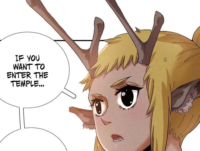 Last Word of the World Chapter 32 - page 69