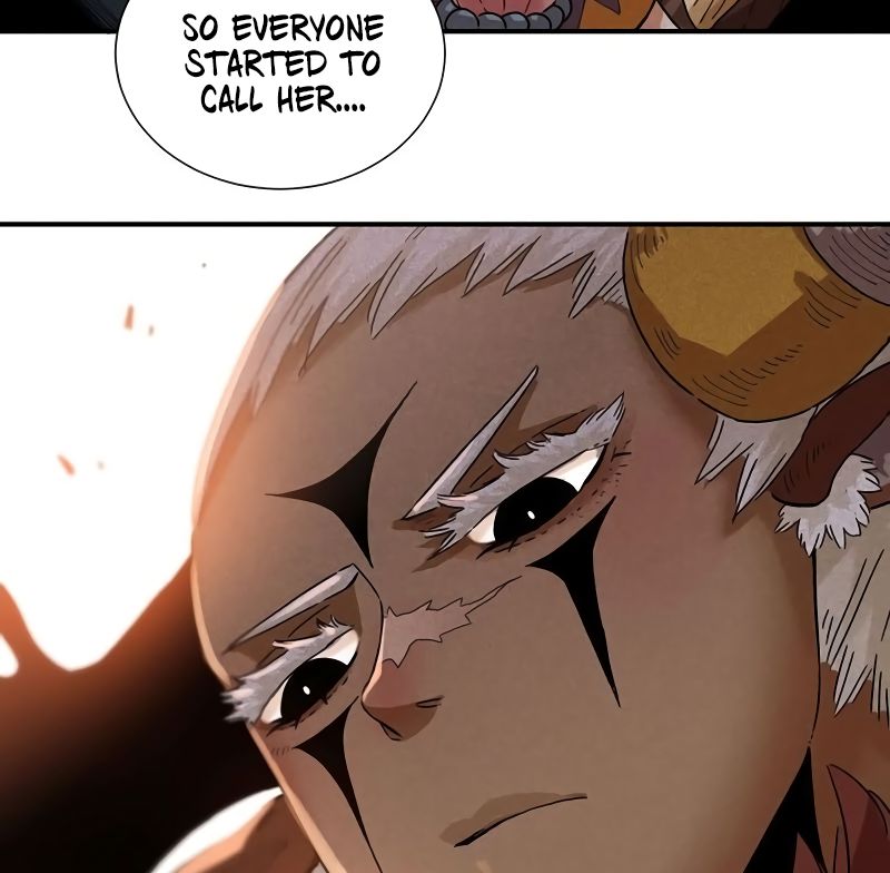 Last Word of the World Chapter 32 - page 87