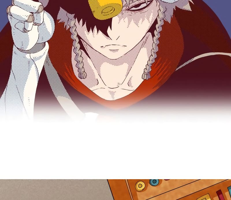 Last Word of the World Chapter 31 - page 3