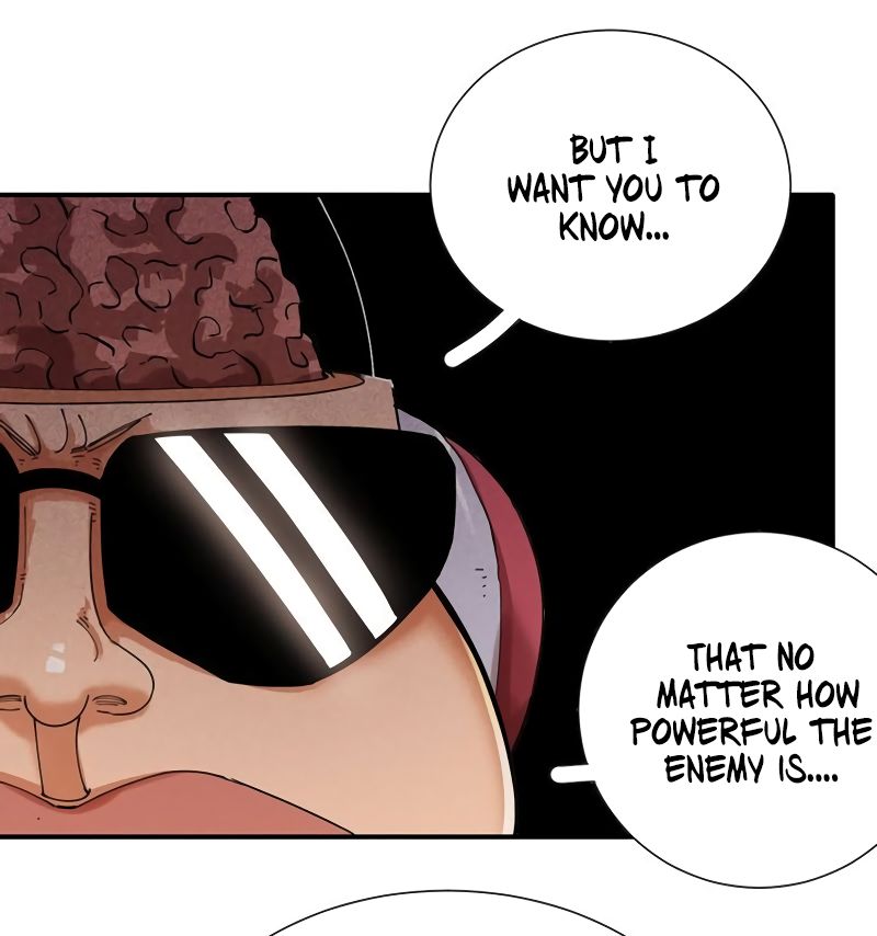 Last Word of the World Chapter 31 - page 32