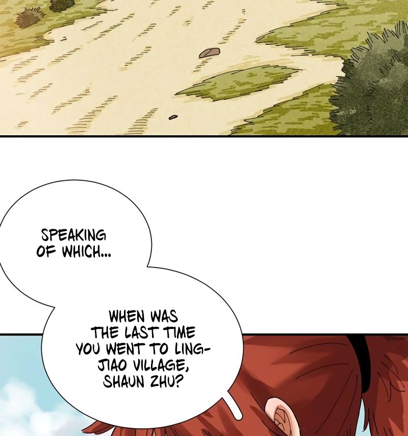 Last Word of the World Chapter 31 - page 39