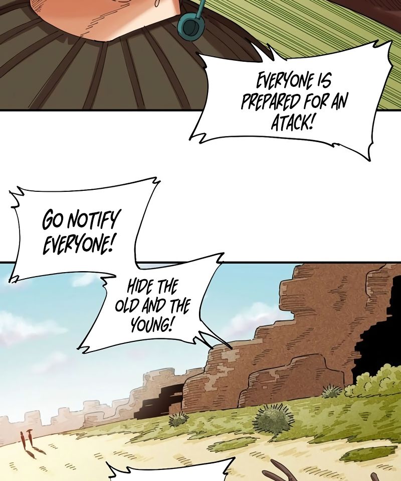 Last Word of the World Chapter 31 - page 54