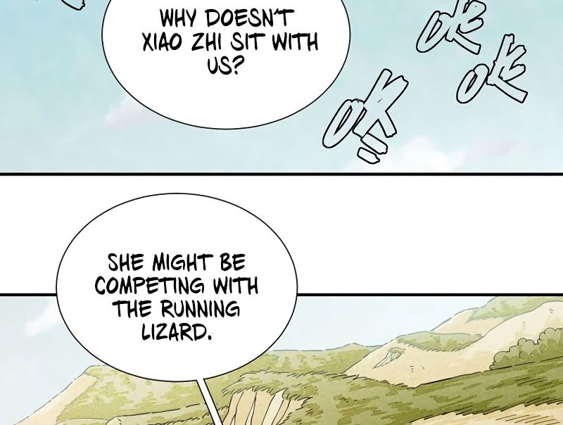 Last Word of the World Chapter 31 - page 63