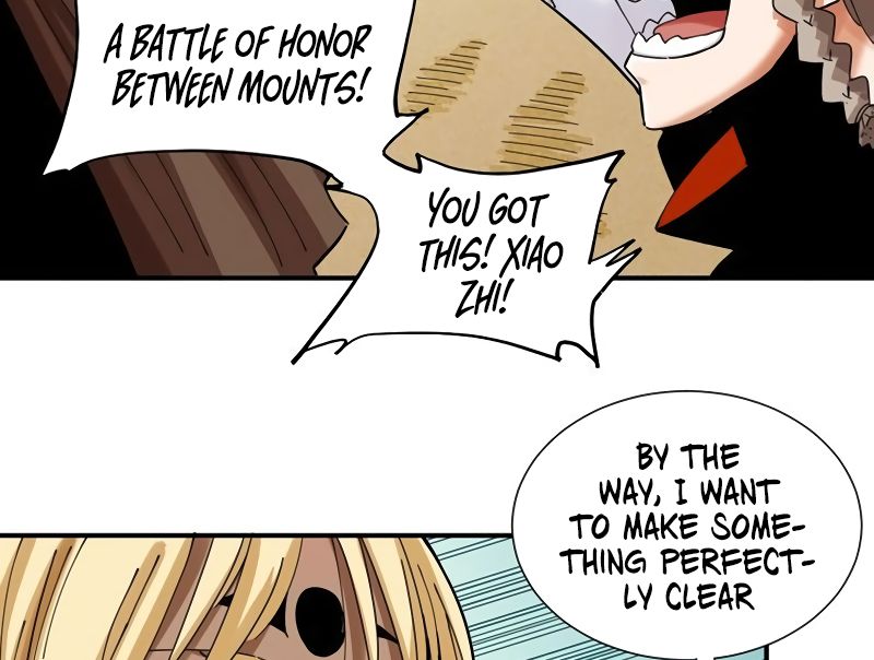 Last Word of the World Chapter 31 - page 67