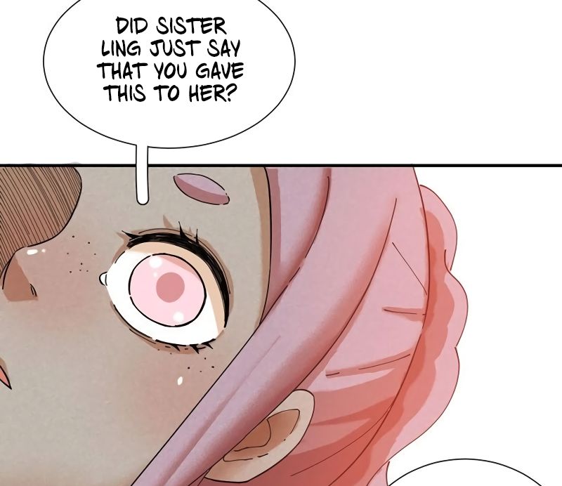 Last Word of the World Chapter 31 - page 7
