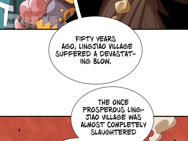 Last Word of the World Chapter 31 - page 72