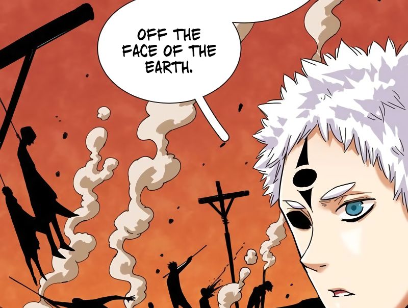 Last Word of the World Chapter 31 - page 73