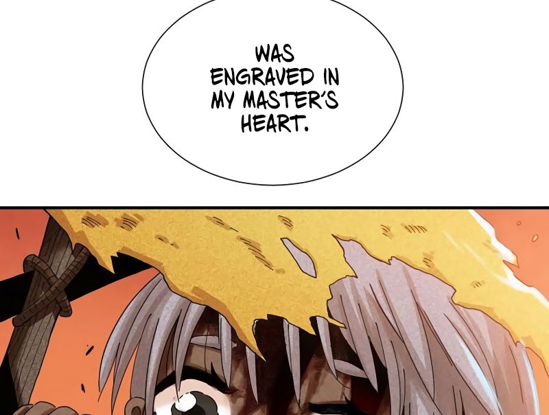 Last Word of the World Chapter 31 - page 79