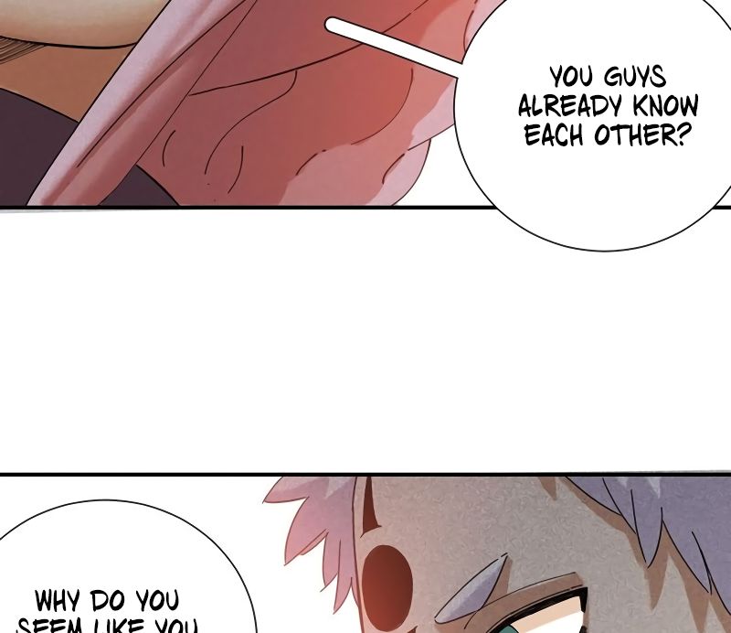 Last Word of the World Chapter 31 - page 8