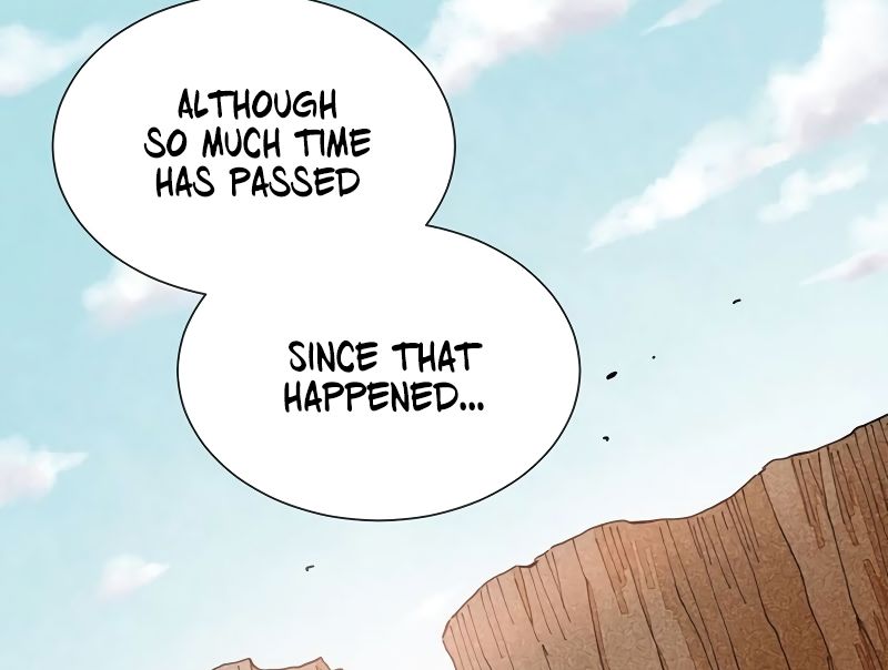 Last Word of the World Chapter 31 - page 81
