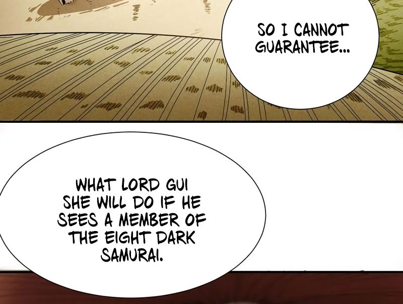Last Word of the World Chapter 31 - page 86
