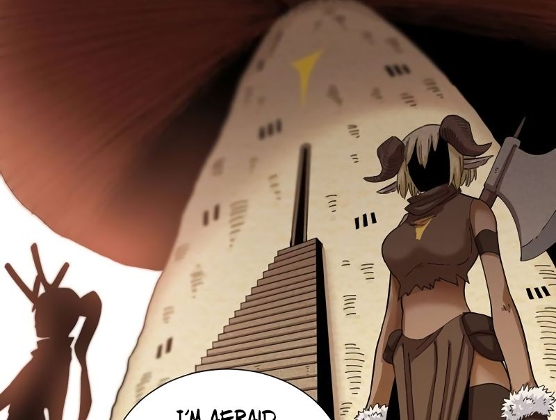 Last Word of the World Chapter 31 - page 87