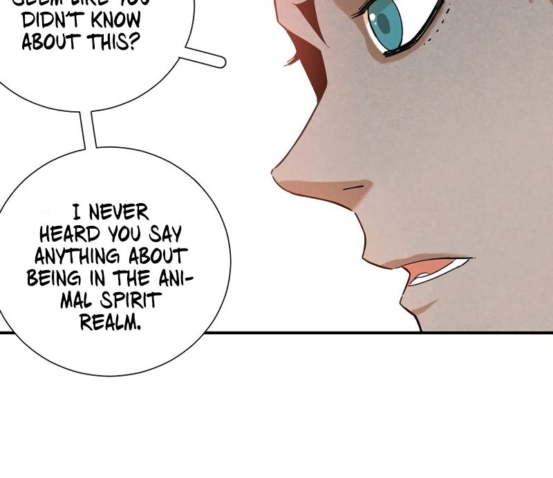 Last Word of the World Chapter 31 - page 9