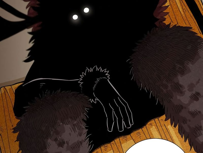 Last Word of the World Chapter 31 - page 90
