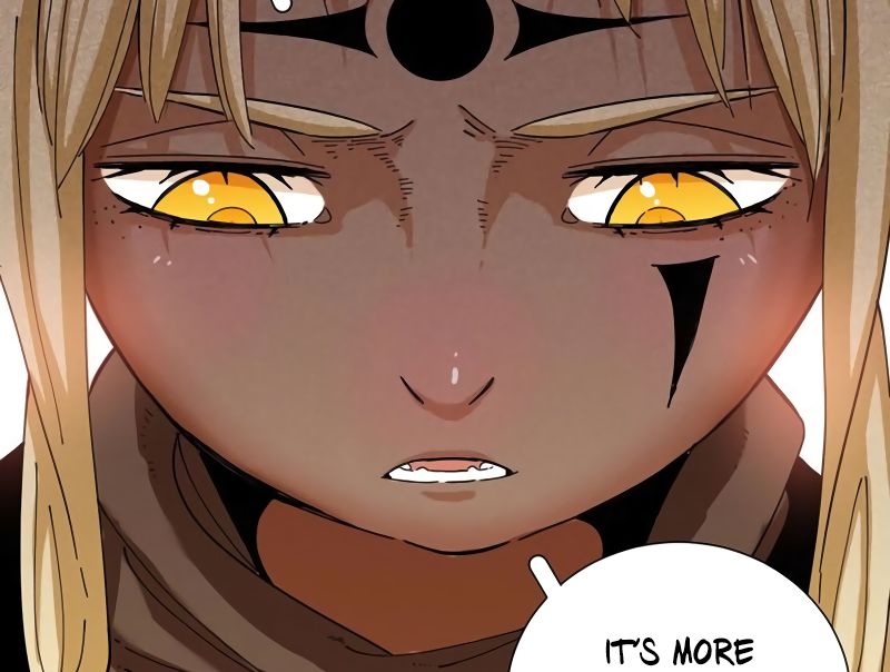 Last Word of the World Chapter 30 - page 101