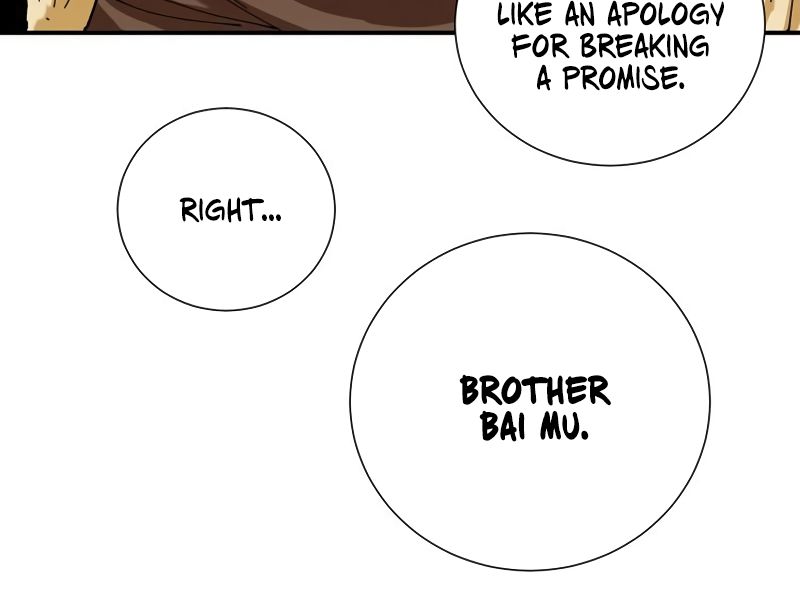 Last Word of the World Chapter 30 - page 102